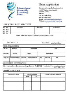 IOEB-application-form